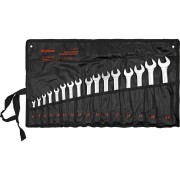 Набор комбинированных ключей AV Steel AV-031216 Набор комбинированных ключей AV Steel AV-031216