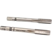 Машинно-ручной метчик TORNERI 019796 Машинно-ручной метчик TORNERI 019796