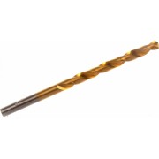 Сверло по металлу РемоКолор 35-5-651 Сверло по металлу РемоКолор 35-5-651