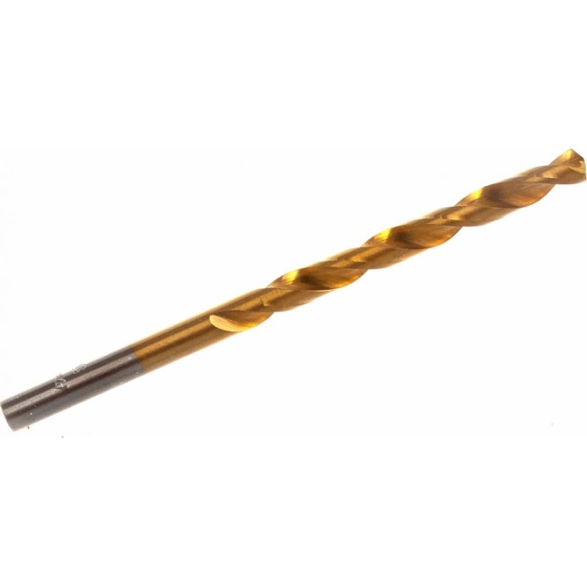 Сверло по металлу РемоКолор 35-5-651