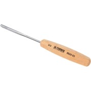 Резец Narex Standart Line 892503