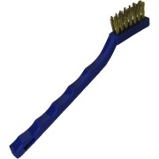 Ручная щетка OSBORN 432.573-0008 Ручная щетка OSBORN 432.573-0008