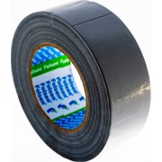 Тканевая влагоустойчивая лента Folsen 52064850 Тканевая влагоустойчивая лента Folsen 52064850