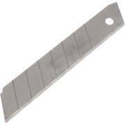 Набор лезвий ULTIMA 119045 Набор лезвий ULTIMA 119045