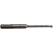 Бур sds-plus по бетону CUTOP Profi 40-5110 Бур sds-plus по бетону CUTOP Profi 40-5110