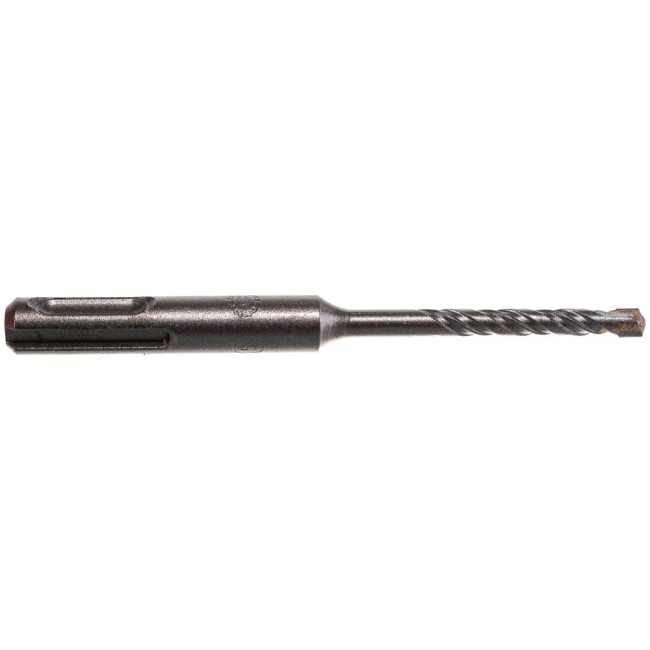 Бур sds-plus по бетону CUTOP Profi 40-5110