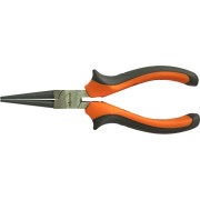 Круглогубцы Квалитет КГ-160 6620175