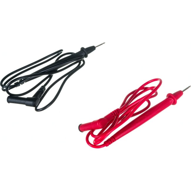 Щупы UNI-T UT-L20 00-00005627