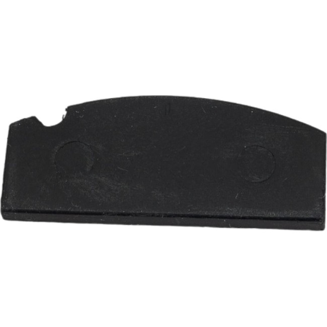 Лопасть ротора для пневмогайковерта JTC 23 7656-23