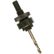 Адаптер для круговых пил FIT 36896 Адаптер для круговых пил FIT 36896