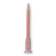 Наконечник для смешивания клея WEICON Easy-Mix PE-PP wcn10660002 Наконечник для смешивания клея WEICON Easy-Mix PE-PP wcn10660002