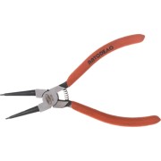 Прямой зажим для стопорных колец Автоdело 30408 10768