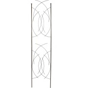 Шпалера Sadagro Жук 8219