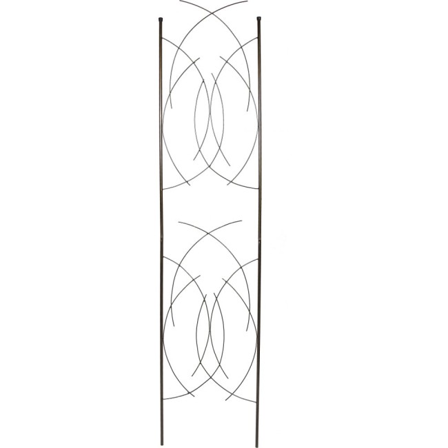 Шпалера Sadagro Жук 8219