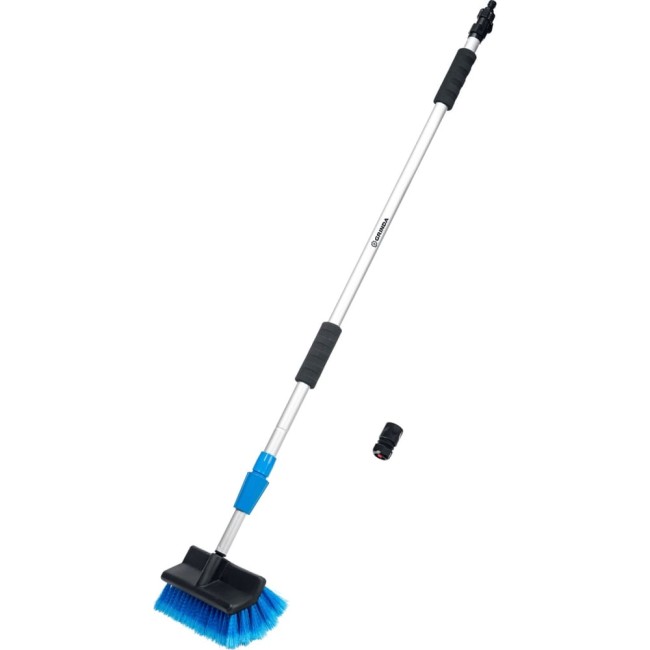 Набор для мойки Grinda PROLine RH-T 8-428486_z02