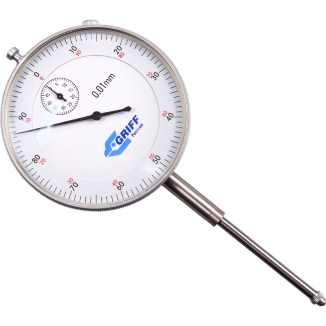 Индикатор GRIFF ИЧ50 D107305