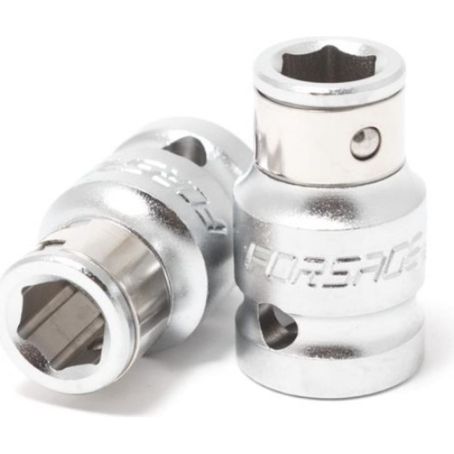 Битодержатель Forsage F-81047(9646)