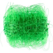 Шпалерная сетка PARK 732120 Шпалерная сетка PARK 732120