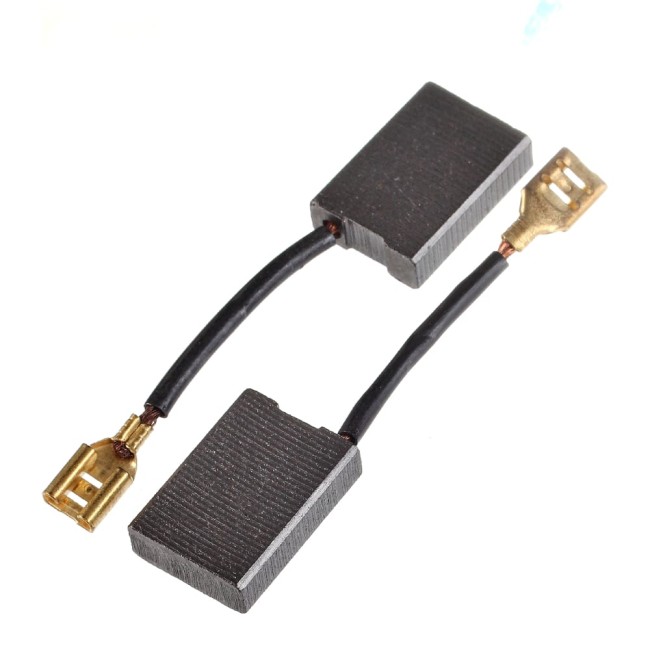 Угольные щетки TORGWIN T885833 Угольные щетки TORGWIN T885833