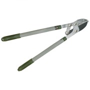 Телескопический кусторез PARK 1212 270139 Телескопический кусторез PARK 1212 270139