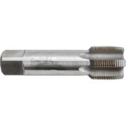 Метчик Туламаш 58880 Метчик Туламаш 58880