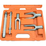 Набор съемников рулевых тяг Автоdело 41542 11803 Набор съемников рулевых тяг Автоdело 41542 11803