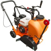 Швонарезчик Grost FS350-HC 103161