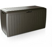 Ящик Prosperplast BOXE BOARD MBBD290-440U Ящик Prosperplast BOXE BOARD MBBD290-440U