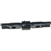 Нож-вставка для заделки витой пары в кроссы NIKOMAX NMC-14TBK