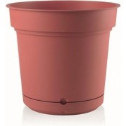 Кашпо Teraplast HYDRAL 28107023001