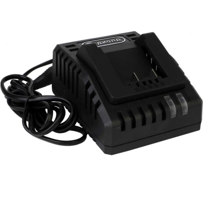 Устройство зарядное ДИОЛД ЗУ-20ЛИ 90022010