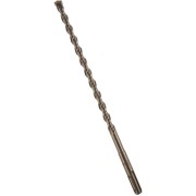 Бур по бетону CUTOP Profi Plus 49-10260 Бур по бетону CUTOP Profi Plus 49-10260