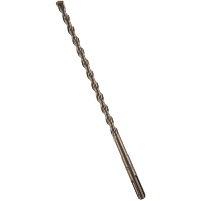 Бур по бетону CUTOP Profi Plus 49-10260