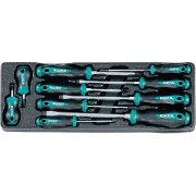 Набор отверток HONITON IK-SD0100 Набор отверток HONITON IK-SD0100