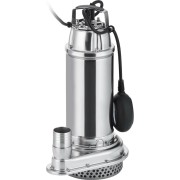 Дренажный насос UNIPUMP INOXPROF 72805