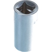 Держатель вставок AV Steel AV Steel AV-509501 Держатель вставок AV Steel AV Steel AV-509501