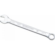 Плоский комбинированный ключ IZELTAS 0320020009 Плоский комбинированный ключ IZELTAS 0320020009