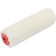 Велюровый ролик Usp 02660