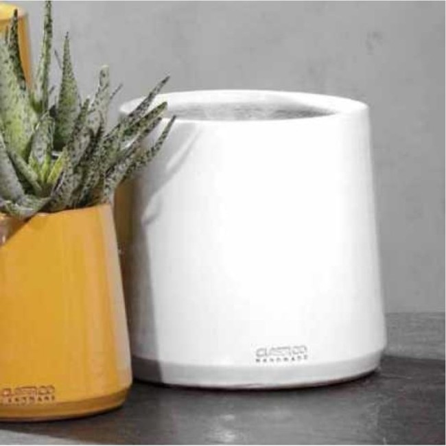 Кашпо SCHEURICH Kübel Portimão 69283