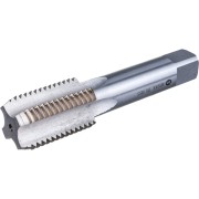 Метчик ИНСТУЛС 00001253628 Метчик ИНСТУЛС 00001253628