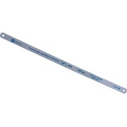 Ножовочные полотна по металлу КОБАЛЬТ 248-252