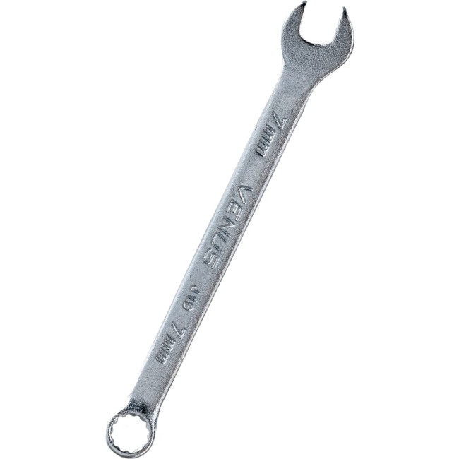 Комбинированный ключ VENUS 7811-0222