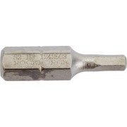 Шестигранная бита Rockforce RF-1242503(3368)