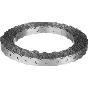 Перфорированная монтажная лента ЭРА Б0047422