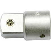 Адаптер Станкоимпорт CS-34.30.01 Адаптер Станкоимпорт CS-34.30.01