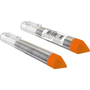 Припой TDM Алмаз SQ1025-0205