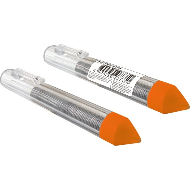 Припой TDM Алмаз SQ1025-0205