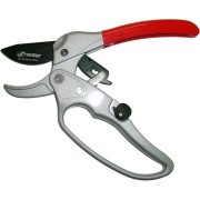 Садовый секатор SKRAB 28003