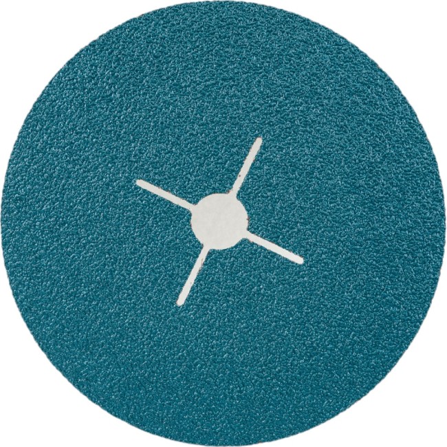 Фибровый диск PFERD FS 180-22 Z 36 (216675) 64203175
