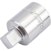 Уменьшающий адаптер HANS 4804-1 Уменьшающий адаптер HANS 4804-1